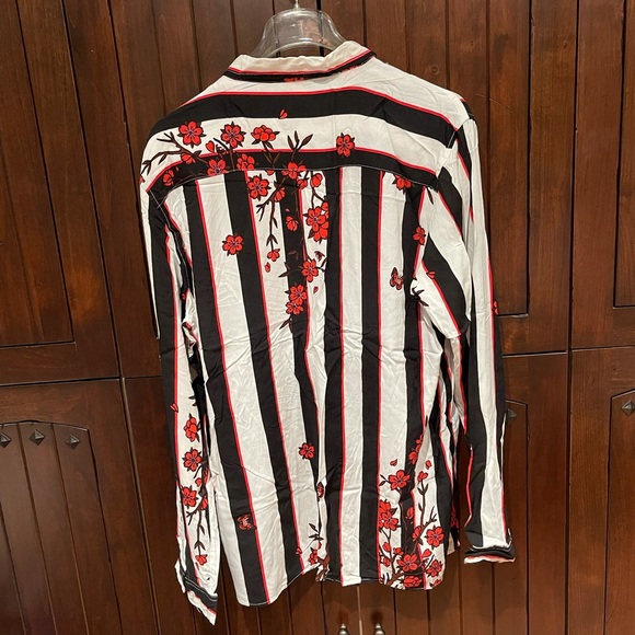 Long sleeve shirt - Picture 3 of 3